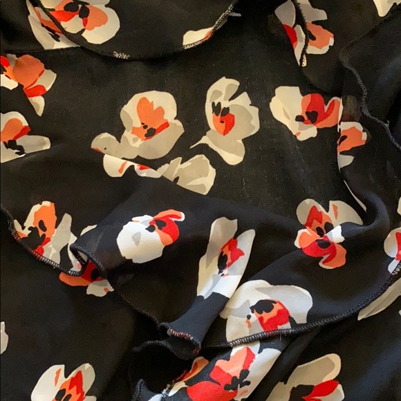 Marks and Spenser top - Picture 4 of 6